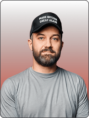 Іван Павловський